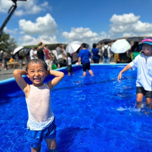 LINE_ALBUM_お客様との交流・打合せ_241108_10