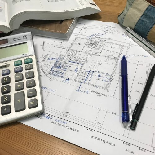 LINE_ALBUM_お客様との交流・打合せ_241108_32